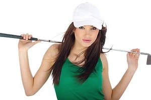 Golf Styles Thailand