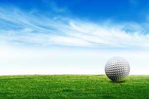 Q&A with top Thai export