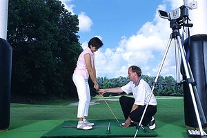 World Schools Golf Challenge