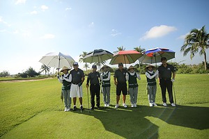Danang Golf Club