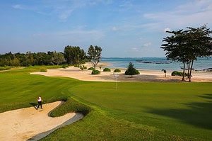 Els Club Desaru Coast