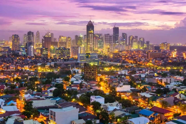 manila-city-view