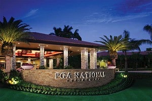 pga national