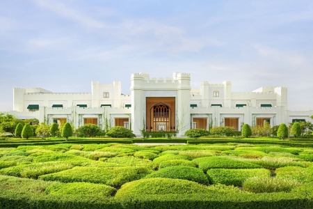 robinswood-golf-iconic