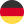 Deutsch