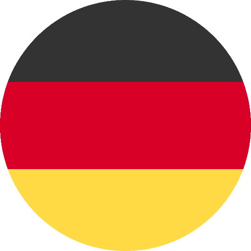 Deutsch