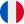 Français