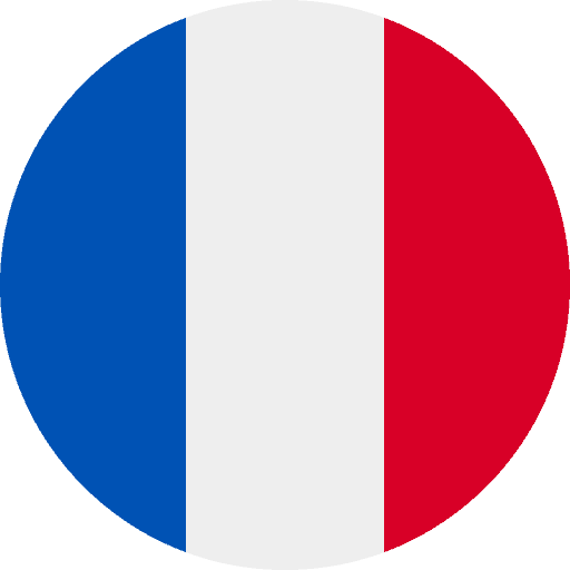 Français