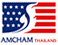 AMCHAM Thailand