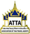 Association of Thai Travel Agents Logo
