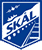 SKAL Logo