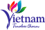 Vietnam National Administration of Tourism