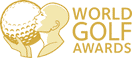 World Golf Awards