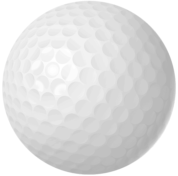 Golfball